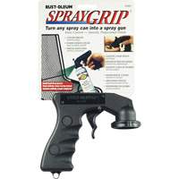 Spray Grip  KQ244 | TENAQUIP