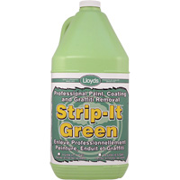 Strip-It Green Paint & Coating Remover  KR685 | TENAQUIP