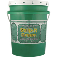 Strip-It Green Paint & Coating Remover  KR686 | TENAQUIP