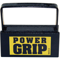 Power Grips  LS717 | TENAQUIP