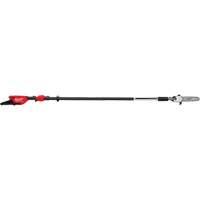 M18 Fuel™ Telescoping Pole Saw (Tool-Only)  NAA132 | TENAQUIP