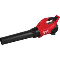 M18 FUEL™ Cordless Leaf Blower (Tool Only), 18 V, 120 MPH Output, Battery Powered  NAA217 | TENAQUIP