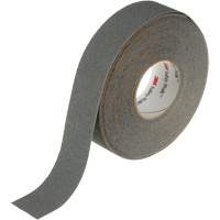 Safety-Walk™ Slip Resistant Tapes, 2" x 60', Grey  NG086 | TENAQUIP