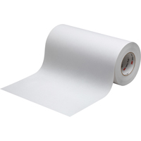 Safety-Walk™ Slip Resistant Tapes, 2" x 60', Clear  NG093 | TENAQUIP