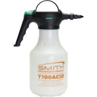 Industrial & Contractor Handheld Acid Sprayer, 50 oz. (1.5L)  NO282 | TENAQUIP