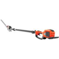 520iHT4 Hedge Trimmer, 22", 40 V, Battery Powered  NO867 | TENAQUIP