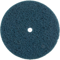 Standard Abrasives™ Buff & Blend Disc  NT059 | TENAQUIP