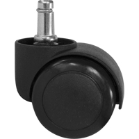 Chair Replacement Caster  OH246 | TENAQUIP