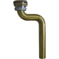 Hydration Station<sup>®</sup> Surface Mount Bottle Filler Drain Kit  ON552 | TENAQUIP
