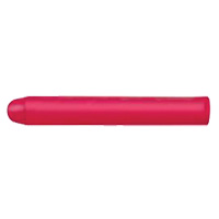 SCAN-IT Plus<sup>®</sup> Lumber Crayon  OQ726 | TENAQUIP