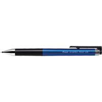 Synergy 0.5  Point Pen Refill  OR403 | TENAQUIP