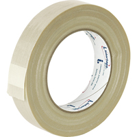 788 Series Filament Tape, 4.9 mils Thick, 24 mm (1") x 55 m (180')   PA661 | TENAQUIP