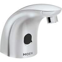 M-Power™ Transitional Style Soap Dispenser  PUM118 | TENAQUIP