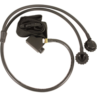 North<sup>®</sup> Airline Adapter  SAI417 | TENAQUIP