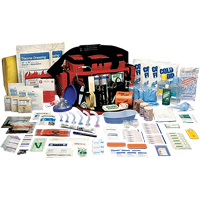Trauma & Crisis First Aid Kits, Class 2  SAY251 | TENAQUIP