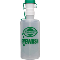 Eyewash Bottles, Empty Bottle, 946 ml SAY492 | TENAQUIP