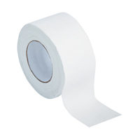 Cotton Cloth Tape, Class 1, 15' L x 2" W  SDS871 | TENAQUIP