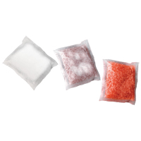 Imbiber Beads<sup>®</sup> Imbicator<sup>®</sup> Absorbent Polymer  SEC938 | TENAQUIP
