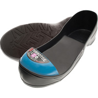 TurboToe<sup>®</sup> Safety Toe Caps, X-Large  SED179 | TENAQUIP