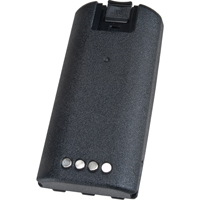 Audio Accessories - Batteries  SED310 | TENAQUIP