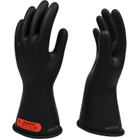 Electrical Gloves | TENAQUIP