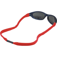 Cordon à lunettes de sécurité détachables originaux  SEE349 | TENAQUIP