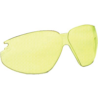 Uvex Replacement Safety Glasses Lens  SEF165 | TENAQUIP
