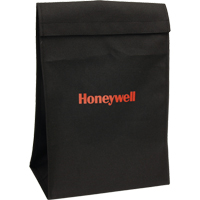 North<sup>®</sup> Carry Bag for Full Facepiece Respirators  SEJ931 | TENAQUIP