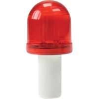 LED Cone Top Lights  SEK512 | TENAQUIP