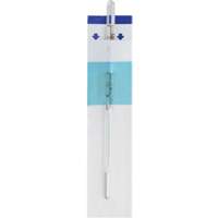 Thermometer Covers SEL309 | TENAQUIP