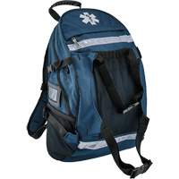 Arsenal 5243 First Responder Medic Backpack  SEL939 | TENAQUIP