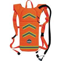 Chill-Its<sup>®</sup> 5155 Low-Profile Hydration Pack  SEM748 | TENAQUIP