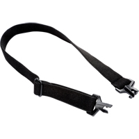 Solus™ Replacement Safety Glasses Strap  SFM411 | TENAQUIP