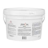 Neutralisant absorbant, Sec, 4 kg, Acide SFM472 | TENAQUIP