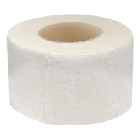 Adhesive Bandage Tape, Non-Medical, 7-1/2' L x 1" W  SHG636 | TENAQUIP