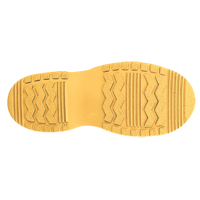 Couvre-chaussures de première qualité SF<sup>MC</sup> SuperFit, PVC, Fermeture Boucles et crochets, Convient à Hommes 14 - 15  SGC044 | TENAQUIP
