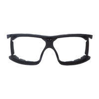 SecureFit™ 600 Series Safety Glasses Foam Gasket  SGF107 | TENAQUIP