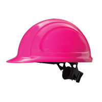 Ladies' Worker PPE Starter Kit SGH559 | TENAQUIP