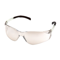 Atoka Safety Glasses, Indoor/Outdoor Lens, ANSI Z87+/CSA Z94.3  SGI165 | TENAQUIP