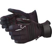 SnowForce™ Extreme Cold Winter Gloves, Size Medium  SGL159 | TENAQUIP