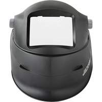 Replacement Flip Shell for Translight™ 455 Flip Premium Auto Darkening Helmet  SHA439 | TENAQUIP