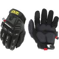 Coldwork™ M-Pact<sup>®</sup> Winter Work Gloves  SHB644 | TENAQUIP