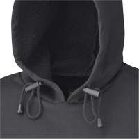 Flame-Resistant Pullover Hoodie  SHE281 | TENAQUIP