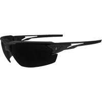 Pumori Safety Glasses, Grey/Smoke Lens, Polarized Coating, ANSI Z87+/CSA Z94.3  SHJ669 | TENAQUIP