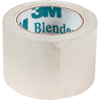 3M™ Blenderm™ Surgical Tape, Class 1, Waterproof, 15' L x 1" W  SN767 | TENAQUIP