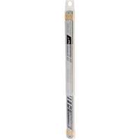 Hacksaw Blades, Carbon, 10" (250 mm) L, 24 TPI  TBD544 | TENAQUIP