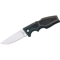 Lightweight Knife, 2-5/8" Blade  TE190 | TENAQUIP
