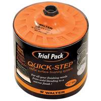 QUICK-STEP™ Trial Kit  TE275 | TENAQUIP