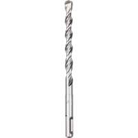 MX4™ 4-Cutter Rotary Hammer Drill Bit, 5/8", SDS-Plus Shank, Carbide  TEA777 | TENAQUIP