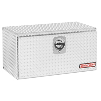 Aluminum Underbed Truck Box  TEQ685 | TENAQUIP
